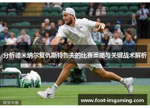 分析德米纳尔复仇斯特鲁夫的比赛策略与关键战术解析