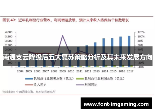 南通支云降级后五大复苏策略分析及其未来发展方向