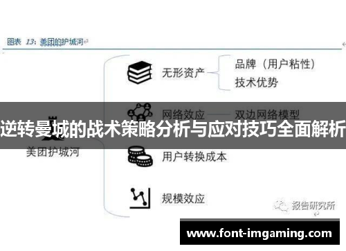 逆转曼城的战术策略分析与应对技巧全面解析